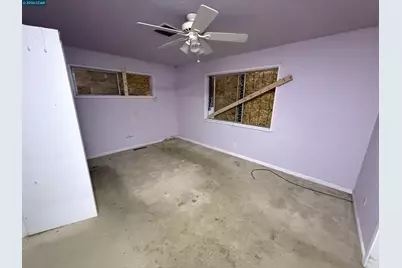 93 Mackie Dr, Martinez, CA 94553 - Photo 8