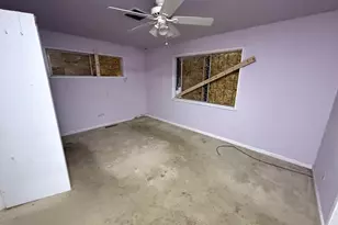 93 Mackie Dr, Martinez, CA 94553 - Photo 8