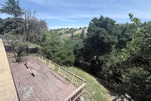 93 Mackie Dr, Martinez, CA 94553 - Photo 18