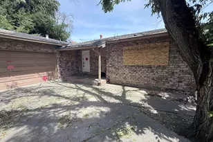 93 Mackie Dr, Martinez, CA 94553 - Photo 1