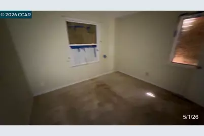 93 Mackie Dr, Martinez, CA 94553 - Photo 10