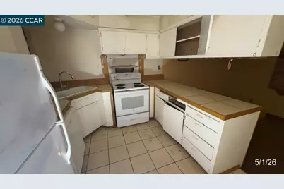 93 Mackie Dr, Martinez, CA 94553 - Photo 4