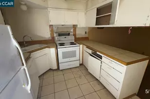93 Mackie Dr, Martinez, CA 94553 - Photo 4