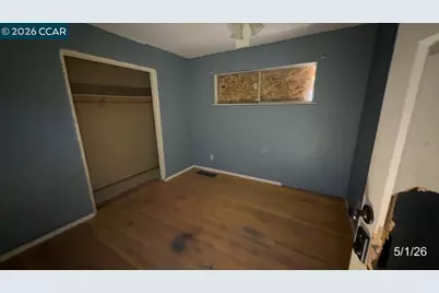 93 Mackie Dr, Martinez, CA 94553 - Photo 6