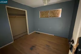93 Mackie Dr, Martinez, CA 94553 - Photo 6