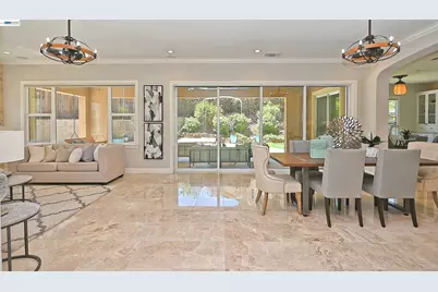 3009 Drysdale St, Danville, CA 94506 - Photo 28