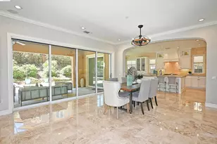 3009 Drysdale St, Danville, CA 94506 - Photo 32
