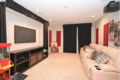 3009 Drysdale St, Danville, CA 94506 - Photo 40