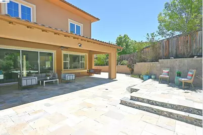 3009 Drysdale St, Danville, CA 94506 - Photo 8