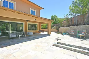 3009 Drysdale St, Danville, CA 94506 - Photo 8