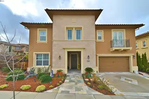 3009 Drysdale St, Danville, CA 94506 - Photo 1