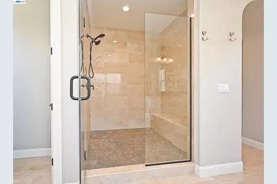 3009 Drysdale St, Danville, CA 94506 - Photo 50
