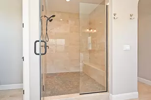 3009 Drysdale St, Danville, CA 94506 - Photo 50
