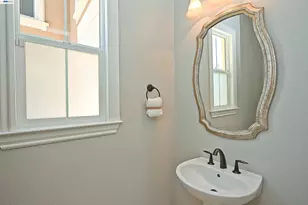 3009 Drysdale St, Danville, CA 94506 - Photo 54