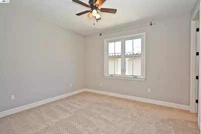 3009 Drysdale St, Danville, CA 94506 - Photo 42