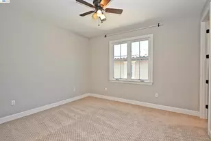 3009 Drysdale St, Danville, CA 94506 - Photo 42