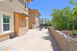 3009 Drysdale St, Danville, CA 94506 - Photo 14