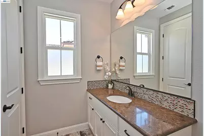 3009 Drysdale St, Danville, CA 94506 - Photo 44