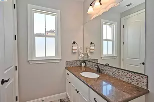 3009 Drysdale St, Danville, CA 94506 - Photo 44
