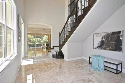 3009 Drysdale St, Danville, CA 94506 - Photo 36