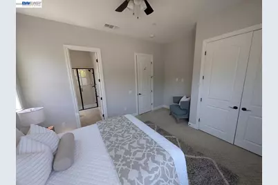 3009 Drysdale St, Danville, CA 94506 - Photo 4