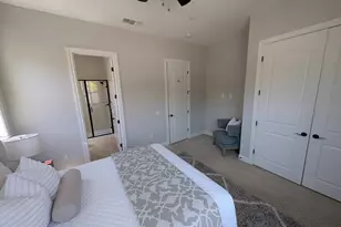 3009 Drysdale St, Danville, CA 94506 - Photo 4