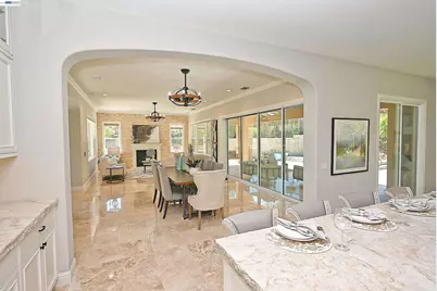 3009 Drysdale St, Danville, CA 94506 - Photo 26