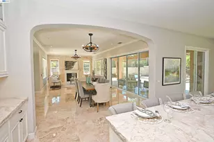 3009 Drysdale St, Danville, CA 94506 - Photo 26