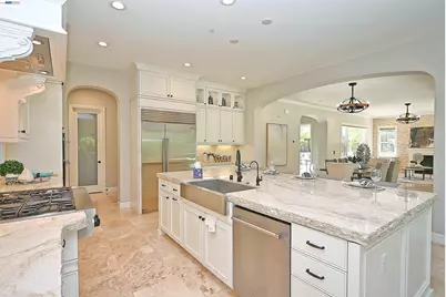 3009 Drysdale St, Danville, CA 94506 - Photo 20