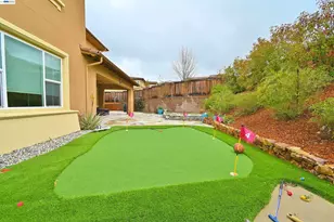 3009 Drysdale St, Danville, CA 94506 - Photo 2