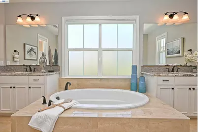 3009 Drysdale St, Danville, CA 94506 - Photo 52