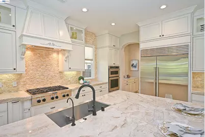 3009 Drysdale St, Danville, CA 94506 - Photo 24