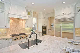 3009 Drysdale St, Danville, CA 94506 - Photo 24