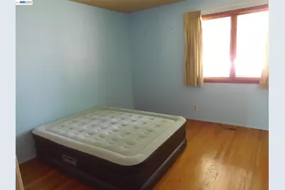 8155 Elgin Ln, Dublin, CA 94568 - Photo 22