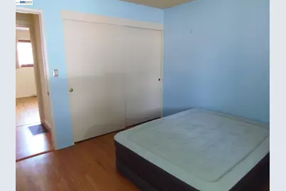 8155 Elgin Ln, Dublin, CA 94568 - Photo 24