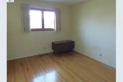 8155 Elgin Ln, Dublin, CA 94568 - Photo 20