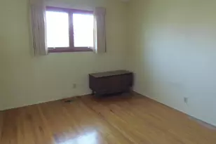 8155 Elgin Ln, Dublin, CA 94568 - Photo 20
