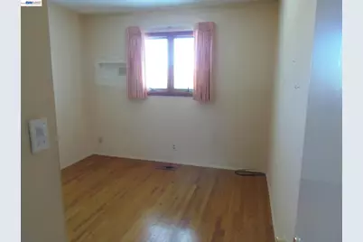 8155 Elgin Ln, Dublin, CA 94568 - Photo 18