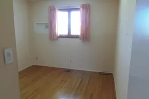 8155 Elgin Ln, Dublin, CA 94568 - Photo 18