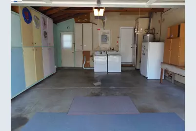 8155 Elgin Ln, Dublin, CA 94568 - Photo 36