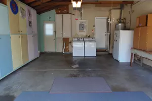 8155 Elgin Ln, Dublin, CA 94568 - Photo 36