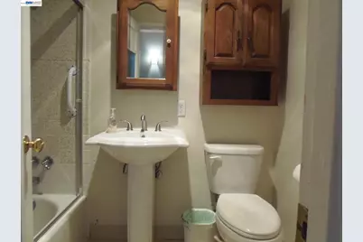 8155 Elgin Ln, Dublin, CA 94568 - Photo 16