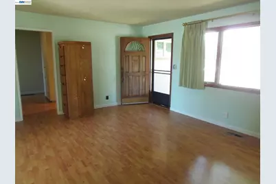 8155 Elgin Ln, Dublin, CA 94568 - Photo 4