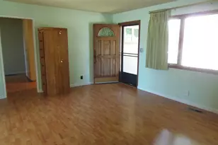 8155 Elgin Ln, Dublin, CA 94568 - Photo 4