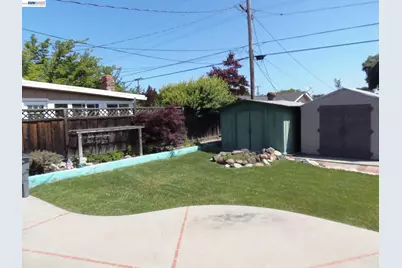 8155 Elgin Ln, Dublin, CA 94568 - Photo 28