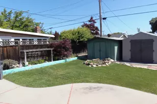 8155 Elgin Ln, Dublin, CA 94568 - Photo 28