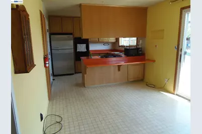 8155 Elgin Ln, Dublin, CA 94568 - Photo 6