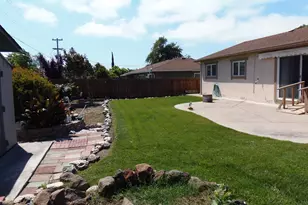 8155 Elgin Ln, Dublin, CA 94568 - Photo 30
