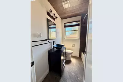 129 Foster St, Vallejo, CA 94591 - Photo 8