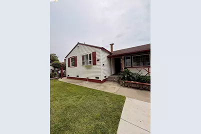 129 Foster St, Vallejo, CA 94591 - Photo 1